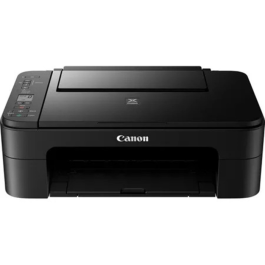 Canon PIXMA TS3350 Alt-i-ett blekkskriver, SDC-774