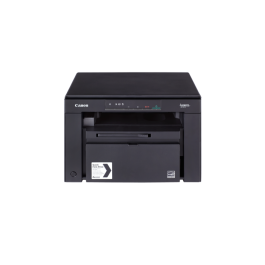 Canon i-SENSYS MF3010 MFP – Rask Utskrift, Kompakt Design (CAN5252B004, 1 Eske)