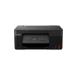 Canon PIXMA G2570 – Rask, Brukervennlig (CAN5804C006, 1 Eske)