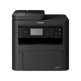 Canon i-SENSYS MF260 Serie Trådløs Mono Laser Alt-i-ett, SDC-703