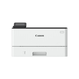 Canon i-SENSYS LBP240-serien, SDC-701