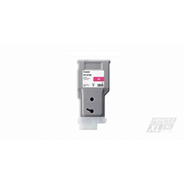 Canon PFI-321 M Magenta Blekk – Høy kvalitet, langvarig (CAN6269C001, 1 Eske)