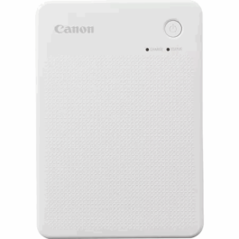 Canon SELPHY Square QX20 skriver, SDC-649