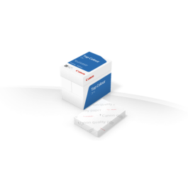 Canon SAT083 Toppfarge Null SRA3 125, SDC-785