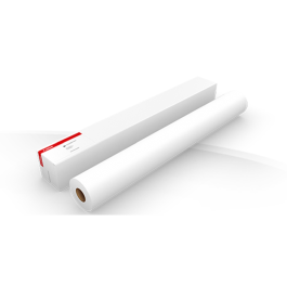 Canon 5000B Portrait Canvas – Høy kvalitet, 320g (CAN97003129, 1 Eske)