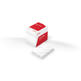 Canon Red Label Professional – Høy kvalitet, 200g (CAN97003792, 4 Eske)