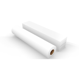 Canon Plakatpapir – FSC-sertifisert, høy kvalitet (CAN97004053, 1 Eske)