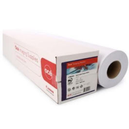 Canon Polyprop Vannresistent – Høy Slitestyrke (CAN97004477, 1 Eske)