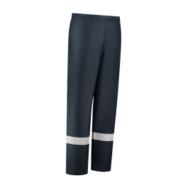 Dapro PU Hydrolite Pant, Marineblå, 1 Stykke, SDP-OPUHP-NB