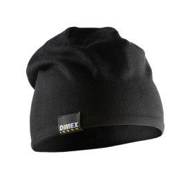Dimex Fôret lue, Svart, 1 Stykk, SDM-4391