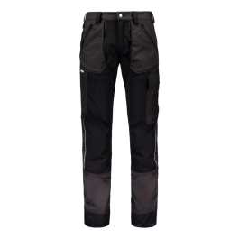 Dimex Superstretch-bukse, 1 Stykk, SDM-6068-X