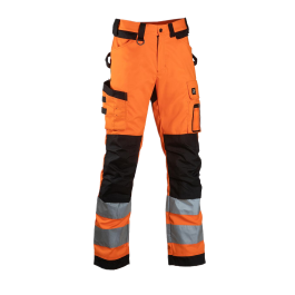 Dimex Superstretch-bukse, 1 Stykk, SDM-6154