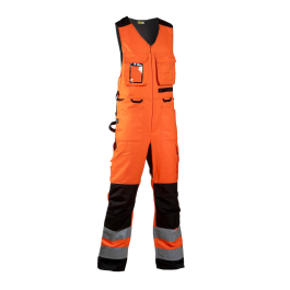 Dimex Overall, 1 Stykk, SDM-6165