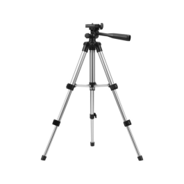 Sandberg Universal Stativ 16-60 cm, 1 Stykk, SEN-642