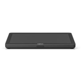 Logitech Tap Series, 1 Stykk, SEN-775
