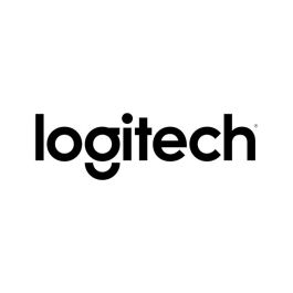 Logitech MX Keys Mini Minimalistisk trådløst opplyst tastatur, flerspråklig, 1 Stykk, SEN-729