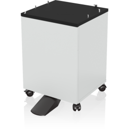 Epson WF-5000 Serie Kabinett, SDC-1510