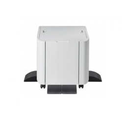Epson Høyt Skap – Optimal Oppbevaring (EPS7112434, 1 Eske)