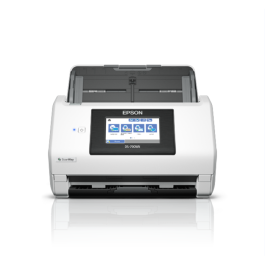 Epson WorkForce dokument skannere, SDC-1455