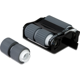 Epson Rullemonteringssett for DS-serien, SDC-1516