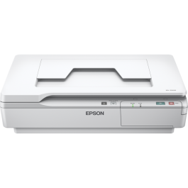 Epson Rengjøringssett – Effektiv Rengjøring, Enkel Bruk (EPSB12B819291, 1 Eske)