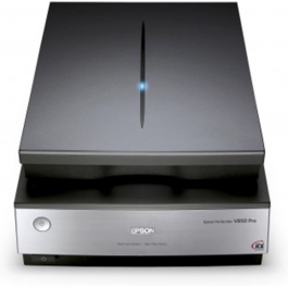 Epson Perfection-skannere, SDC-1454