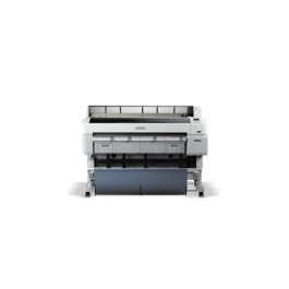 Epson SureColor SC-T storformat skrivere, SDC-1467