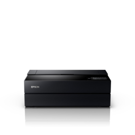 Epson SureColor SC-P-serien profesjonelle skrivere, SDC-1463