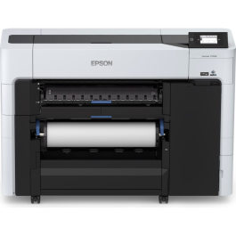 Epson SureColor SC-T3700 skriver, SDC-1520