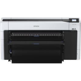 Epson SureColor SC-T7700D – Høy kvalitet, stor format (EPSC11CH83301A0, 1 Eske)