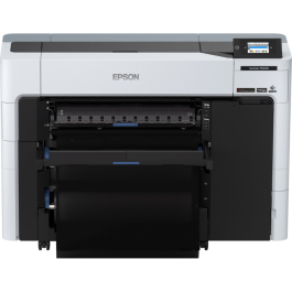 Epson SureColor SC-P6500 storformat skriver, SDC-1464