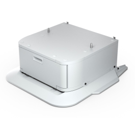 Epson Cabinet for Business Inkjets – Plassbesparende, Effektiv (EPSC12C932891, 1 Eske)
