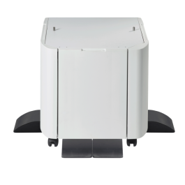 Epson Høyt Skap – Plassbesparende Løsning (EPSC12C933561, 1 Eske)