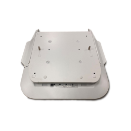 Epson Printer Stativ – Stabilitet, Justerbar Høyde (EPSC12C934321, 1 Eske)