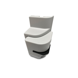 Epson WF-C879R Håndheftemaskin – Effektiv og Robust (EPSC12C934361, 1 Eske)