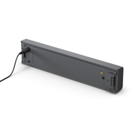 Epson WorkForce WF-110W – Bærbar Utskrift Med Batteri (EPSC12C934941, 1 Eske)