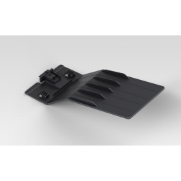Epson Cut Sheet Stacker Tray – Effektiv Papirhåndtering (EPSC12C936361, 1 Eske)