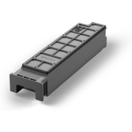 Epson Vedlikeholdsboks for AM-C400/550 – Effektiv Rengjøring (EPSC12C937201, 1 Eske)
