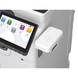 Epson Autentiseringsenhet – Sikkerhet og Effektivitet (EPSC12C939531, 1 Eske)