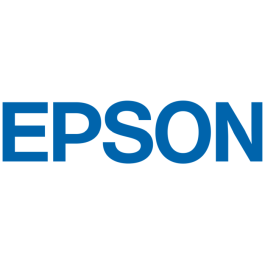 Epson Borderless Maintenance Box – Effektiv Vedlikeholdsløsning (EPSC13S210116, 1 Eske)