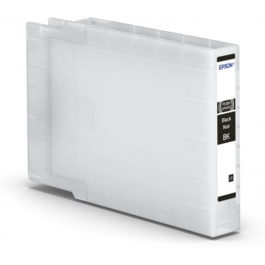 Epson WF-C81xx / WF-C86xx blekkpatroner, SDC-1498