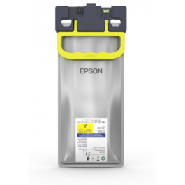 Epson WF-C87xR XL Fargepatroner, SDC-1502