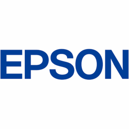 Epson WF-M53xx/58xx-serien svarte blekkpatroner, SDC-1504