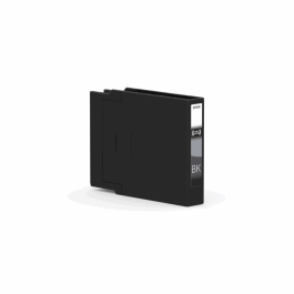 Epson WF Pro EM-C7100/EP-C7000 Serie Blekk, SDC-1494