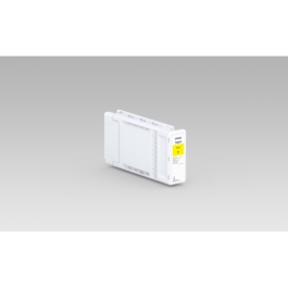 Epson UltraChrome Pro 6 blekkpatroner, SDC-1644