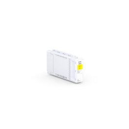 Epson UltraChrome XD3 blekkpatroner, SDC-1612