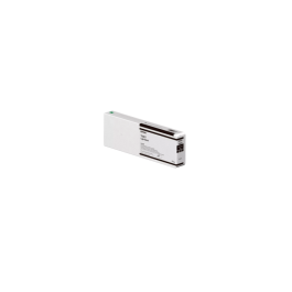 Epson UltraChrome HDX/HD blekkpatroner 700ml, SDC-1474