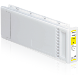 Epson SureColor T3000 blekksett, SDC-1608