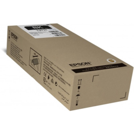 Epson WF-C869R blekkforsyningsenhet, SDC-1500