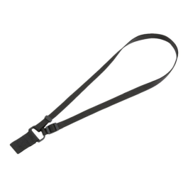 Epson Skulderstropp – Praktisk og Komfortabel (EPSC32C882331, 1 Eske)